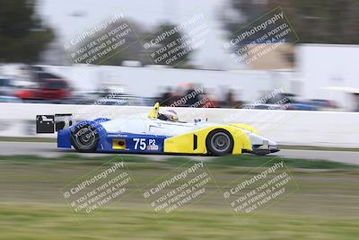 media/Jan-13-2024-CalClub SCCA (Sat) [[179f4822a7]]/Group 2/Sunset (Race)/